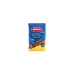 Melissa Penne Rigate Tricolore 500g