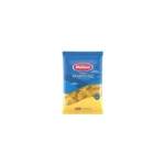 Melissa Tagliatelle 500g