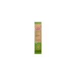 Melissa Gluten-Free Spaghetti 400g