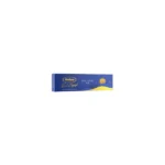 Melissa Golden Choice Spaghettini No6 500g