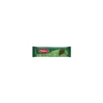 Melissa Vegetable Spaghetti With Spinach 400g