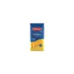 Melissa Medium Orzo 1kg