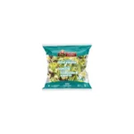 Barba Stathis Allegra Salad