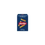 Barilla Fusilli No98 500g
