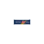 Barilla Maccherocini Pastitsio No10 500g