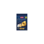 Barilla Tortellini With 3 Cheeses 500g