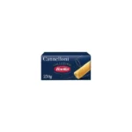 Barilla Collezione Cannelloni 250g