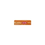 Barilla Whole Wheat Spaghetti No.5 500g