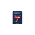 Barilla Colezzione Casarecce 500g