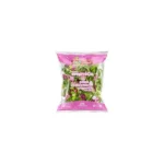 Barba Stathis Spicy Salad