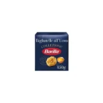 Barilla Collezione Tagliatelle Uovo 450g