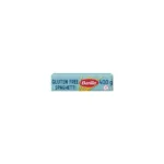Barilla Spaghetti Gluten Free 400g