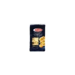 Barilla Papardelle Collezione 250g