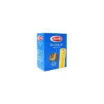 Barilla Tortiglioni No83 500g