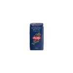 Barilla Orzo Medium 500g
