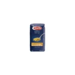 Barilla Ditali Cut No45 500g