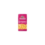 Misko Coral Pasta 500g