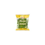 Barba Stathis Spinach Salad