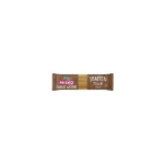Misko Whole Wheat Spaghetti No6 500g