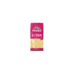 Misko Astraki 500g