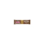 Misko Whole Wheat Spaghettini No10 500g