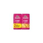 Misko Penne Rigate 1kg
