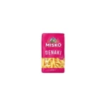 Misko Penne Pasta 500g