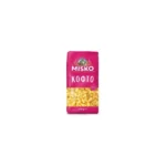 Misko Elbow Pasta 500g