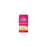 Misko Couscous 500g