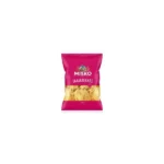 Misko Tagliatelle 500g
