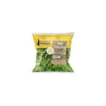 Vezyroglou Wild Rocket Baby Leaves