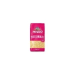 Misko Peponaki 500g