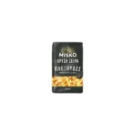 Misko Golden Series Braids 500g