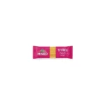 Misko Hollow Pasta No5 500g