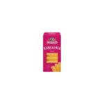 Misko Cannelloni 250g