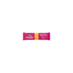 Misko Spaghetti No7 500g