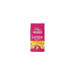 Misko Tortellini With Cheese 500g
