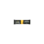 Misko Golden Line Spaghetti 500g