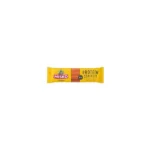 Misko Protein Spaghetti 400g