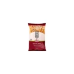 Mr. Grand Penne 500g