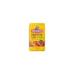 Misko Protein Penne Rigate 400g