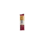 Mr. Grand Spaghetti 500g