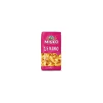 Misko Celery Pasta 500g