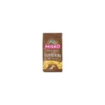 Misko Whole Wheat Tortellini With Cheese 250g