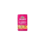 Misko Penne Rigate Tricolore 500g