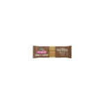 Misko Whole Wheat Pasta For Pastitsio No2 500g