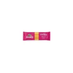 Misko Pasta Tubes No3 500g