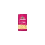 Misko Rice 500g