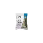 Creta Land Riccio Salad