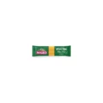 Misko Miskotine No10 500g